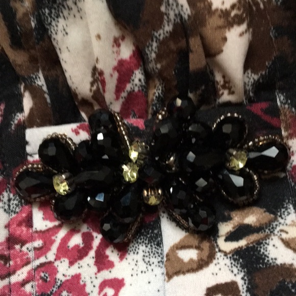 Amanda collection top - Picture 5 of 5